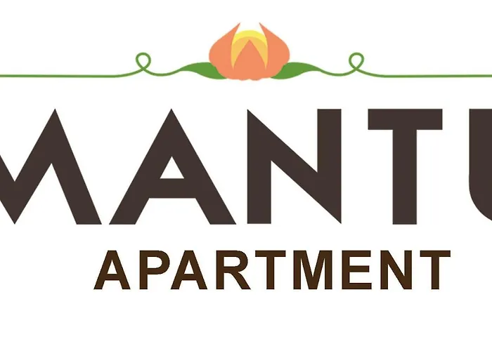Mantu Appartement